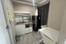 1 Bedroom Condo for sale in The Privacy Ladprao - Sena, Lat Phrao, Bangkok near MRT Lat Phrao