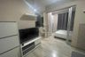 1 Bedroom Condo for sale in The Privacy Ladprao - Sena, Lat Phrao, Bangkok near MRT Lat Phrao