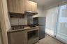 1 Bedroom Condo for sale in The Excel Hideaway Sukhumvit 50, Phra Khanong, Bangkok