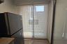 1 Bedroom Condo for sale in The Excel Hideaway Sukhumvit 50, Phra Khanong, Bangkok