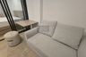 1 Bedroom Condo for sale in The Excel Hideaway Sukhumvit 50, Phra Khanong, Bangkok