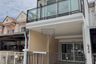 2 Bedroom Townhouse for sale in Bang Si Mueang, Nonthaburi