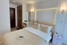 1 Bedroom Condo for sale in The Urbano Ratchadapisek 19, Chom Phon, Bangkok