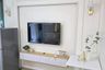 1 Bedroom Condo for sale in The Urbano Ratchadapisek 19, Chom Phon, Bangkok