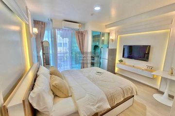 1 Bedroom Condo for sale in The Urbano Ratchadapisek 19, Chom Phon, Bangkok