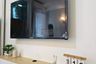 1 Bedroom Condo for sale in The Urbano Ratchadapisek 19, Chom Phon, Bangkok