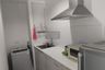 2 Bedroom Condo for sale in The Zest Ladprao, Chom Phon, Bangkok near MRT Lat Phrao