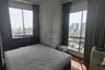 2 Bedroom Condo for sale in The Zest Ladprao, Chom Phon, Bangkok near MRT Lat Phrao