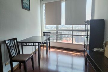 2 Bedroom Condo for sale in The Zest Ladprao, Chom Phon, Bangkok near MRT Lat Phrao