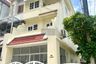 4 Bedroom Townhouse for sale in Lat Phrao, Bangkok