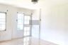 4 Bedroom Townhouse for sale in Lat Phrao, Bangkok