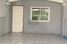 2 Bedroom Townhouse for sale in Au Thong Place 2, Khu Khot, Pathum Thani