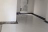 2 Bedroom Townhouse for sale in Au Thong Place 2, Khu Khot, Pathum Thani