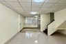 2 Bedroom Townhouse for sale in Chan Kasem, Bangkok near MRT Lat Phrao