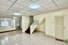 2 Bedroom Townhouse for sale in Chan Kasem, Bangkok near MRT Lat Phrao