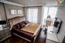 3 Bedroom Condo for sale in The Lumpini 24, Khlong Tan, Bangkok near BTS Phrom Phong