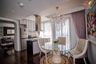 3 Bedroom Condo for sale in The Lumpini 24, Khlong Tan, Bangkok near BTS Phrom Phong
