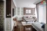 3 Bedroom Condo for sale in The Lumpini 24, Khlong Tan, Bangkok near BTS Phrom Phong