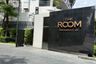 1 Bedroom Condo for sale in The Room Sukhumvit 69, Phra Khanong Nuea, Bangkok near BTS Phra Khanong