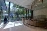 1 Bedroom Condo for sale in The Room Sukhumvit 69, Phra Khanong Nuea, Bangkok near BTS Phra Khanong