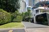 1 Bedroom Condo for sale in The Room Sukhumvit 69, Phra Khanong Nuea, Bangkok near BTS Phra Khanong