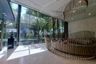 1 Bedroom Condo for sale in The Room Sukhumvit 69, Phra Khanong Nuea, Bangkok near BTS Phra Khanong