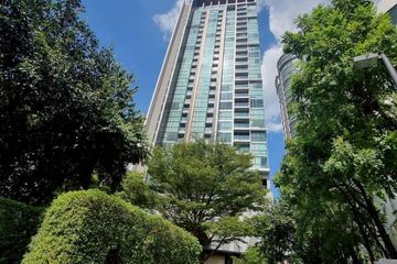 1 Bedroom Condo for sale in The Room Sukhumvit 69, Phra Khanong Nuea, Bangkok near BTS Phra Khanong