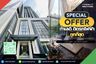 1 Bedroom Condo for sale in The Address Siam-Ratchathewi, Thanon Phetchaburi, Bangkok near BTS Ratchathewi