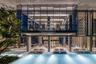 1 Bedroom Condo for sale in The Address Siam-Ratchathewi, Thanon Phetchaburi, Bangkok near BTS Ratchathewi