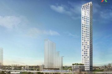 6 Bedroom Condo for sale in Phra Khanong, Bangkok near BTS On Nut