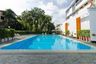 3 Bedroom Condo for sale in Richmond Palace, Khlong Tan Nuea, Bangkok near BTS Phrom Phong
