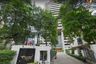 3 Bedroom Condo for sale in Richmond Palace, Khlong Tan Nuea, Bangkok near BTS Phrom Phong