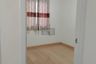 3 Bedroom Townhouse for sale in Pruksaville 61 Bangyai-Nakornin, Bang Muang, Nonthaburi