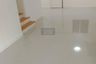 3 Bedroom Townhouse for sale in Pruksaville 61 Bangyai-Nakornin, Bang Muang, Nonthaburi