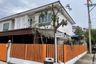 3 Bedroom Townhouse for sale in Pruksaville 61 Bangyai-Nakornin, Bang Muang, Nonthaburi