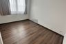 3 Bedroom Townhouse for sale in PATIO Ngamwongwan - Prachachuen, Bang Khen, Nonthaburi