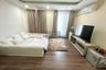 3 Bedroom Townhouse for sale in PATIO Ngamwongwan - Prachachuen, Bang Khen, Nonthaburi