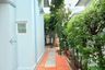 3 Bedroom House for sale in Sena Ville Ramintra, Tha Raeng, Bangkok