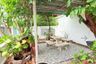 3 Bedroom House for sale in Sena Ville Ramintra, Tha Raeng, Bangkok