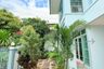 3 Bedroom House for sale in Sena Ville Ramintra, Tha Raeng, Bangkok