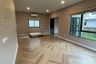 3 Bedroom House for sale in Perfect Park Rangsit 2, Suan Phrik Thai, Pathum Thani