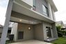 3 Bedroom House for sale in Perfect Park Rangsit 2, Suan Phrik Thai, Pathum Thani