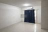 3 Bedroom Townhouse for sale in Pruksa Ville 14 Minburi - Nimitmai, Min Buri, Bangkok