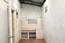 3 Bedroom Townhouse for sale in Pruksa Ville 14 Minburi - Nimitmai, Min Buri, Bangkok
