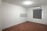 3 Bedroom Townhouse for sale in Pruksa Ville 14 Minburi - Nimitmai, Min Buri, Bangkok