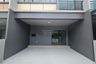 3 Bedroom Townhouse for sale in Siri Place Westgate, Bang Mae Nang, Nonthaburi