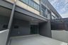 3 Bedroom Townhouse for sale in Siri Place Westgate, Bang Mae Nang, Nonthaburi