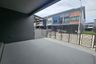 3 Bedroom Townhouse for sale in Siri Place Westgate, Bang Mae Nang, Nonthaburi
