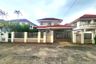 6 Bedroom House for sale in Parichat Village, Bang Khu Wat, Pathum Thani