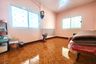 6 Bedroom House for sale in Parichat Village, Bang Khu Wat, Pathum Thani